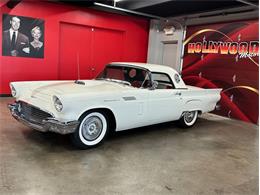 1957 Ford Thunderbird (CC-2078581) for sale in West Babylon, New York