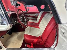 1957 Ford Thunderbird (CC-2078581) for sale in West Babylon, New York