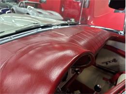 1957 Ford Thunderbird (CC-2078581) for sale in West Babylon, New York