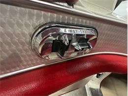 1957 Ford Thunderbird (CC-2078581) for sale in West Babylon, New York