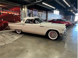 1957 Ford Thunderbird (CC-2078581) for sale in West Babylon, New York