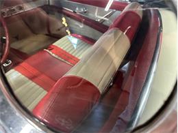 1957 Ford Thunderbird (CC-2078581) for sale in West Babylon, New York