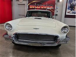 1957 Ford Thunderbird (CC-2078581) for sale in West Babylon, New York