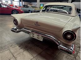 1957 Ford Thunderbird (CC-2078581) for sale in West Babylon, New York
