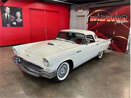 1957 Ford Thunderbird (CC-2078581) for sale in West Babylon, New York