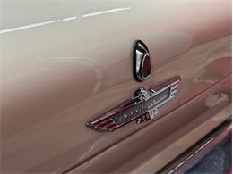 1957 Ford Thunderbird (CC-2078581) for sale in West Babylon, New York