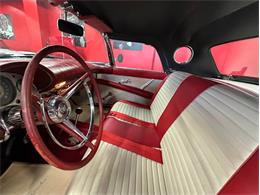 1957 Ford Thunderbird (CC-2078581) for sale in West Babylon, New York
