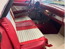 1957 Ford Thunderbird (CC-2078581) for sale in West Babylon, New York