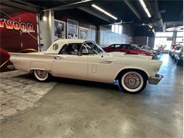 1957 Ford Thunderbird (CC-2078581) for sale in West Babylon, New York