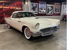 1957 Ford Thunderbird (CC-2078581) for sale in West Babylon, New York