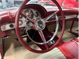 1957 Ford Thunderbird (CC-2078581) for sale in West Babylon, New York