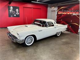 1957 Ford Thunderbird (CC-2078581) for sale in West Babylon, New York
