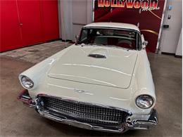 1957 Ford Thunderbird (CC-2078581) for sale in West Babylon, New York
