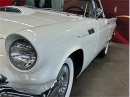 1957 Ford Thunderbird (CC-2078581) for sale in West Babylon, New York