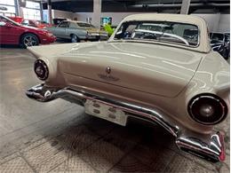 1957 Ford Thunderbird (CC-2078581) for sale in West Babylon, New York