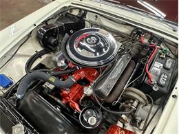 1957 Ford Thunderbird (CC-2078581) for sale in West Babylon, New York