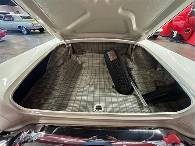 1957 Ford Thunderbird (CC-2078581) for sale in West Babylon, New York