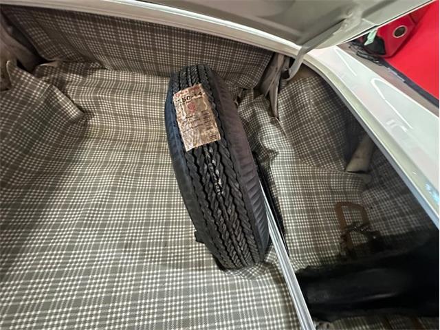 1957 Ford Thunderbird (CC-2078581) for sale in West Babylon, New York