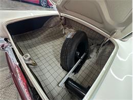1957 Ford Thunderbird (CC-2078581) for sale in West Babylon, New York