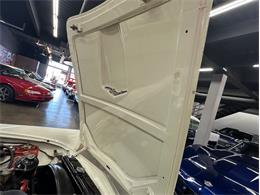 1957 Ford Thunderbird (CC-2078581) for sale in West Babylon, New York