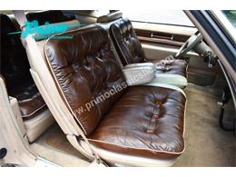 1978 Cadillac Eldorado Biarritz (CC-2078586) for sale in Lakeland, Florida
