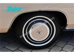 1978 Cadillac Eldorado Biarritz (CC-2078586) for sale in Lakeland, Florida