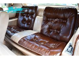 1978 Cadillac Eldorado Biarritz (CC-2078586) for sale in Lakeland, Florida