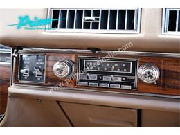 1978 Cadillac Eldorado Biarritz (CC-2078586) for sale in Lakeland, Florida