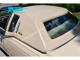 1978 Cadillac Eldorado Biarritz (CC-2078586) for sale in Lakeland, Florida