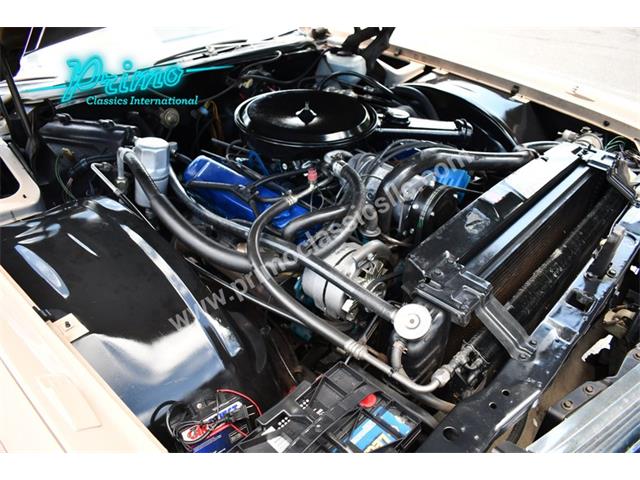 1978 Cadillac Eldorado Biarritz (CC-2078586) for sale in Lakeland, Florida