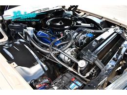 1978 Cadillac Eldorado Biarritz (CC-2078586) for sale in Lakeland, Florida