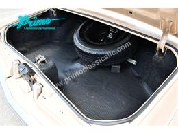 1978 Cadillac Eldorado Biarritz (CC-2078586) for sale in Lakeland, Florida