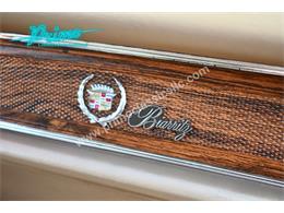 1978 Cadillac Eldorado Biarritz (CC-2078586) for sale in Lakeland, Florida