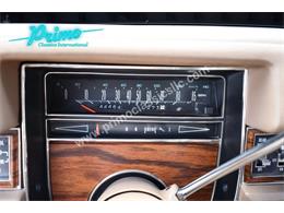 1978 Cadillac Eldorado Biarritz (CC-2078586) for sale in Lakeland, Florida