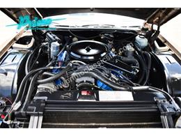 1978 Cadillac Eldorado Biarritz (CC-2078586) for sale in Lakeland, Florida