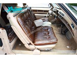 1978 Cadillac Eldorado Biarritz (CC-2078586) for sale in Lakeland, Florida