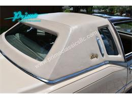 1978 Cadillac Eldorado Biarritz (CC-2078586) for sale in Lakeland, Florida