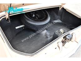 1978 Cadillac Eldorado Biarritz (CC-2078586) for sale in Lakeland, Florida