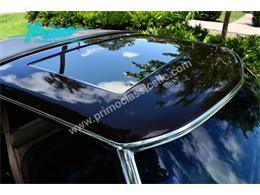 1978 Cadillac Eldorado Biarritz (CC-2078586) for sale in Lakeland, Florida