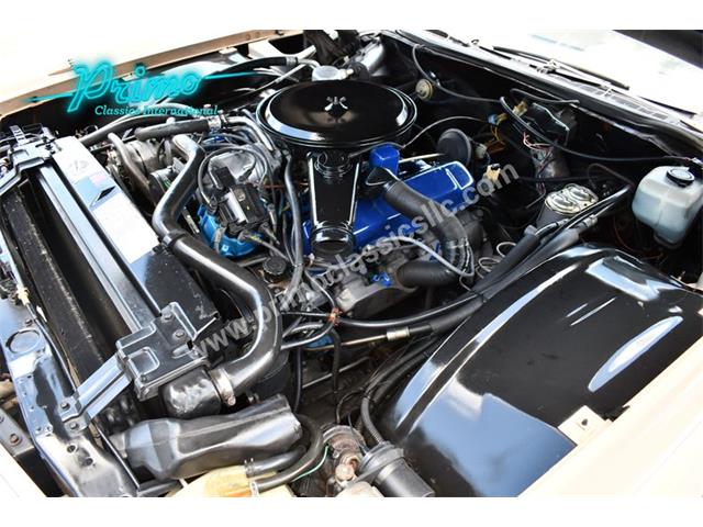 1978 Cadillac Eldorado Biarritz (CC-2078586) for sale in Lakeland, Florida