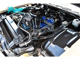 1978 Cadillac Eldorado Biarritz (CC-2078586) for sale in Lakeland, Florida