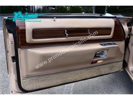 1978 Cadillac Eldorado Biarritz (CC-2078586) for sale in Lakeland, Florida