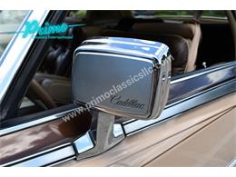 1978 Cadillac Eldorado Biarritz (CC-2078586) for sale in Lakeland, Florida