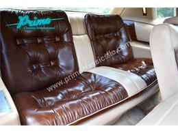 1978 Cadillac Eldorado Biarritz (CC-2078586) for sale in Lakeland, Florida