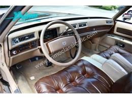 1978 Cadillac Eldorado Biarritz (CC-2078586) for sale in Lakeland, Florida