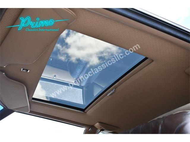 1978 Cadillac Eldorado Biarritz (CC-2078586) for sale in Lakeland, Florida