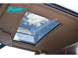 1978 Cadillac Eldorado Biarritz (CC-2078586) for sale in Lakeland, Florida