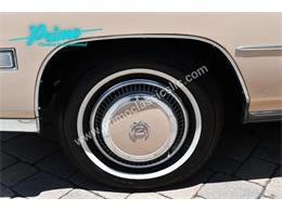 1978 Cadillac Eldorado Biarritz (CC-2078586) for sale in Lakeland, Florida