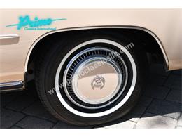 1978 Cadillac Eldorado Biarritz (CC-2078586) for sale in Lakeland, Florida