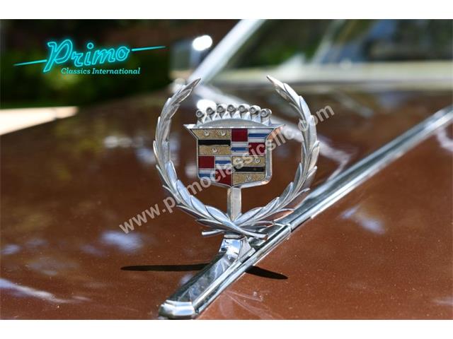 1978 Cadillac Eldorado Biarritz (CC-2078586) for sale in Lakeland, Florida
